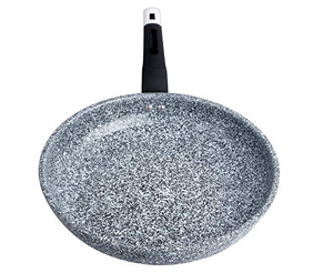 Nonstick Frying Pan