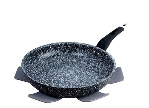 Nonstick Frying Pan